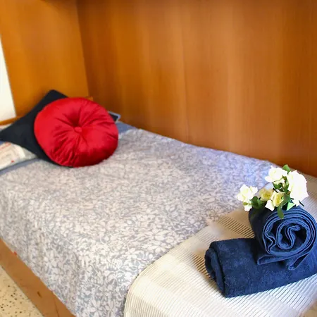 Mikasa Balduina Roma-3